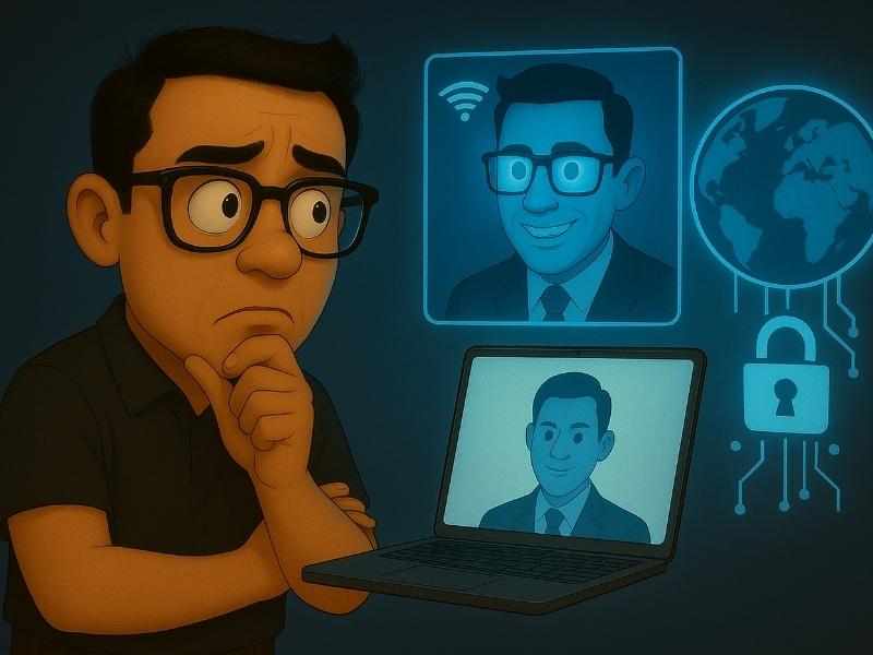 ביטוח סייבר