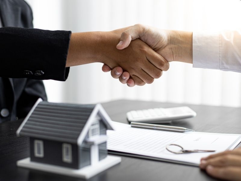 כמה עולה ביטוח אחריות מקצועית