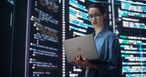 ביטוח מידע בענן