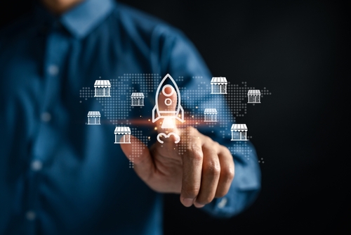 ביטוח חברה טכנולוגית