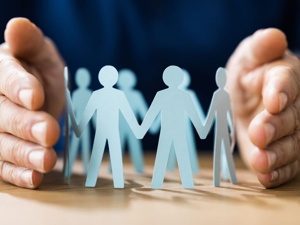 ביטוח אלמנטרי