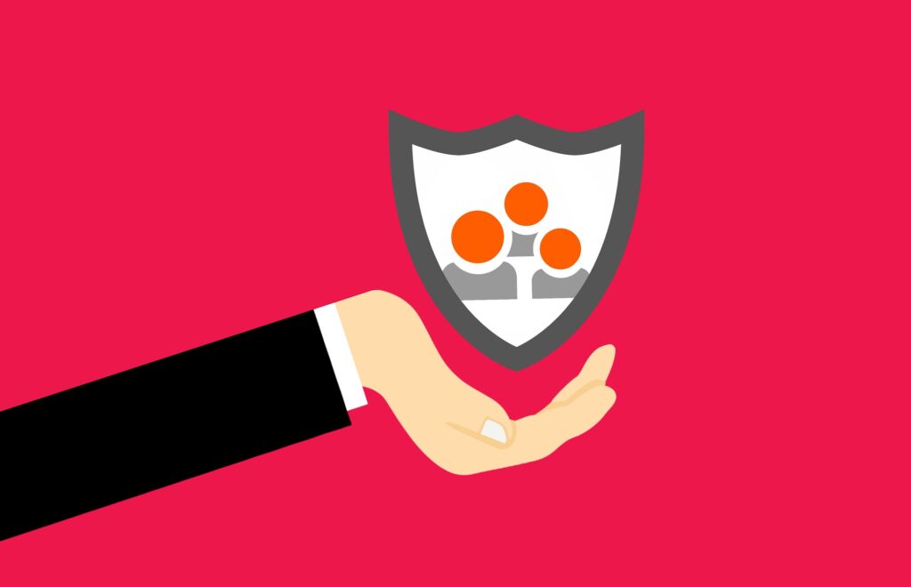 הטבות ביטוח מתקדמות