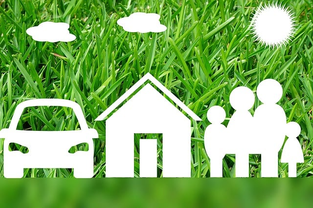 חבילת ביטוח חכמה